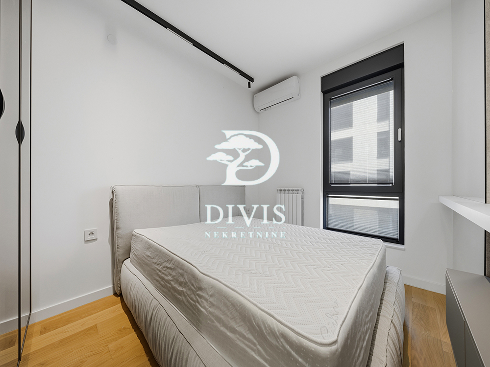 Slika 10 - Tošin bunar, Četvorosoban stan na prodaju, 112m2, 429.000€